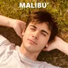 About Malibù Song