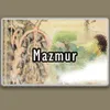 Mazmur 81 Ayat 1-17