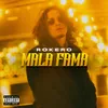 About Mala Fama Song