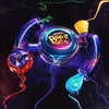 About Bop It Song