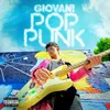 About Giovani Pop Punk Song