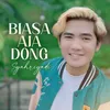 About Biasa Aja Dong Song