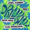 Drinkin' (Joel Corry VIP Mix)