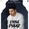 About Enna Pyaar Song