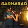 Badhabad