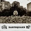 About Earthquake Song