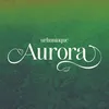 About Aurora Song