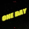 About ONE DAY Song