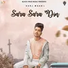 About Sara Sara Din Song