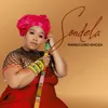 About Sondela Song