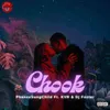 Chook (feat. KVR & DJ Fozter)
