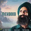 About Mehboob Song