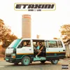 About Etaxini (feat. Sjava) Song