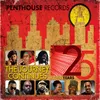 Love Within The Music (feat. Dennis Brown, Freddie McGregor, Glen Ricks & Marcia Griffiths)