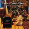 O Come All Ye Faithful / O Holy Night (Instrumental) [2016 Remaster]