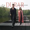 About Durar (Uma vida com você) [with TIAGO IORC] Song
