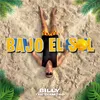 About Bajo El Sol Song