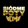 About Siódme poty Song