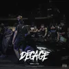 About Dégage (feat. RLZ) Song