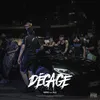 Dégage (feat. RLZ)