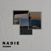 About nadie Song