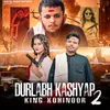 About Durlabh kashyap King kohinoor 2 Song