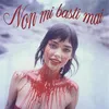 About Non Mi Basti Mai (feat. Boom.Bo) Song