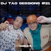 About DOBLE P | DJ TAO Turreo Sessions #21 Song