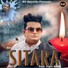 About Sitara (feat. Vipin Sihag) Song