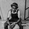 Isgubu Sama Grootman (feat. Big Chase & Cavela)