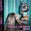 Koala (secs on the beach Remix)