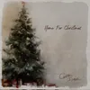 I’ll Be Home for Christmas (Acoustic)