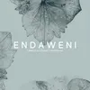 Endaweni (feat. Ntsiki Sishuba)