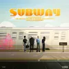 About Subway (Istemela) (feat. Ice Beats Slide, Sbuda Maleather, Dwillsharmony) Song