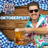 Oktoberfest