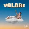 Volare