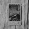 Sesso (feat. Bongi)