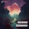 Peace Found (Extended Mix)