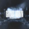 About Ghost Town (feat. Atlas Joy) Song