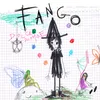 About fango Song