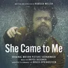 Tugboat Opera (She Came to Me)