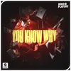 About You Know Why Song