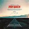 About Payback (feat. RH) Song