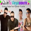 About Que Te Vaya Bonito Song