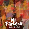 About Mi Parcera Song