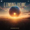 About Coming Home Song