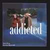 About Addicted (feat. Kristin Myhrvold) Song