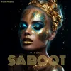 About Saboot Song