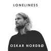 About Loneliness Song