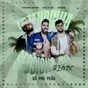 About Só Pro Peão - Fazendinha Sessions #3 (Remix) Song